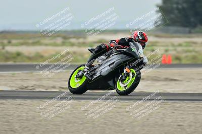 media/Apr-18-2025-TrackDaz (Fri) [[45f5874c44]]/C Group/Session 1 (Turn 7)/